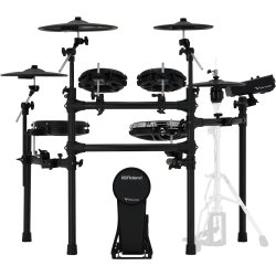Roland TD513 V-Drums